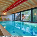 Naturel Hoteldorf Schönleitn, Bild 7