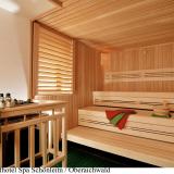 Naturel Hoteldorf Schönleitn, Bild 8
