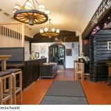 Naturel Hoteldorf Schönleitn, Bild 9