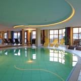 Schwarzer Adler Nauders, Bild 6