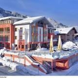 Aktivhotel Schweizerhof, Bild 1