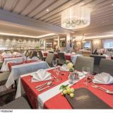 Aktivhotel Schweizerhof, Bild 6