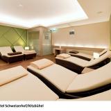 Aktivhotel Schweizerhof, Bild 8