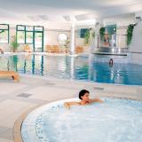 Parc Hotel Gritti, Bild 1