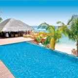 Eriyadu Island Resort, Bild 3