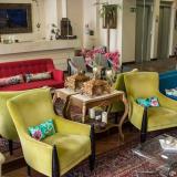 Se Boutique Hotel, Bild 6