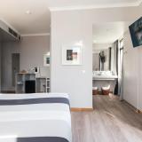 Se Boutique Hotel, Wohnbeispiel