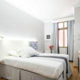 Se Boutique Hotel, Bild 7
