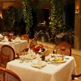 Sea Star Beau Rivage, Bild 9