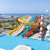 Seaden Sea Planet Resort & Spa, Bild 10