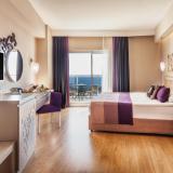 Seaden Sea Planet Resort & Spa, Bild 9