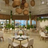 Secrets Playa Mujeres Golf & Spa Resort - Adults Only, Bild 7