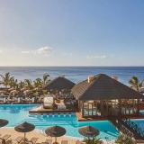 Secrets Lanzarote Resort & Spa - Adults only, Bild 8