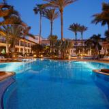 Secrets Bahia Real Resort & Spa, Bild 1