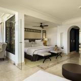Secrets Bahia Real Resort & Spa, Bild 3