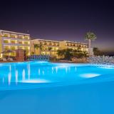 Secrets Lanzarote Resort & Spa - Adults only, Bild 1