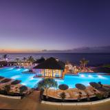 Secrets Lanzarote Resort & Spa - Adults only, Bild 6