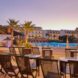Secrets Lanzarote Resort & Spa - Adults only, Bild 3