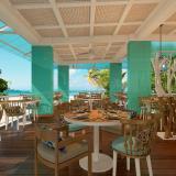 Intercontinental Mauritius Resort, Bild 7