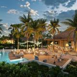 Secrets Playa Blanca Costa Mujeres, Bild 5