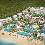 Secrets Playa Blanca Costa Mujeres, Bild 3