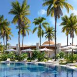 Secrets Playa Blanca Costa Mujeres, Bild 7