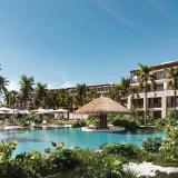 Secrets Playa Blanca Costa Mujeres, Bild 1