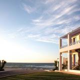 Serita Beach, Bild 8