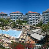 Servatur Waikiki, Bild 1