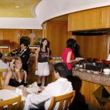 Servatur Waikiki, Bild 9