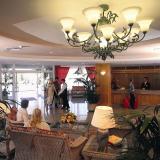 Servatur Waikiki, Bild 10
