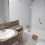 Servatur Waikiki, Bild 8
