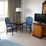 Servatur Waikiki, Bild 6