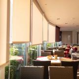 Sheila Aparthotel, Bild 4