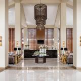 Sheraton Cascais, Bild 7