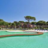 Sheraton Cascais, Bild 6