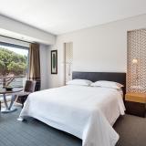 Sheraton Cascais, Bild 10