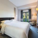 Sheraton Cascais, Bild 9