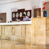 Sierra Hotel SSH, Bild 9