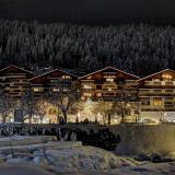Silvretta Park-Hotel, Bild 10