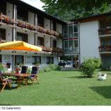 Hotel Silvretta, Bild 2