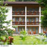 Hotel Silvretta, Bild 9