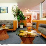 Hotel Silvretta, Bild 7