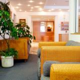 Hotel Silvretta, Bild 5