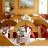 Hotel Silvretta, Bild 4
