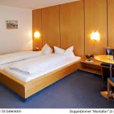 Hotel Silvretta, Bild 3