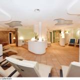 Hotel Silvretta, Bild 6