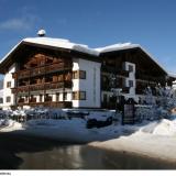 Simmerlwirt, Bild 9