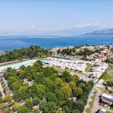 Sisan Family Resort, Bild 1