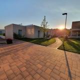 Sisan Family Resort, Aussenaufnahme
